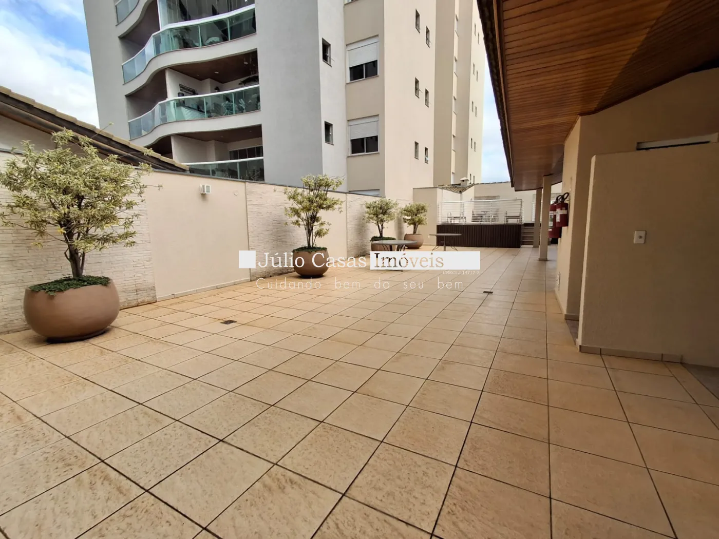 Alugar Apartamento / Padr&atilde;o em Sorocaba R$ 4.500,00 - Foto 20