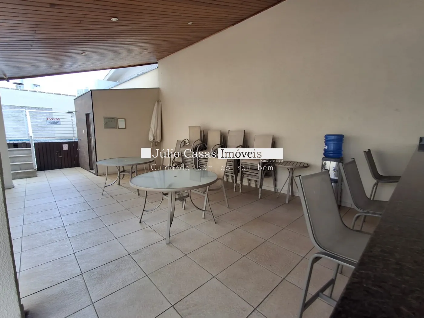 Alugar Apartamento / Padr&atilde;o em Sorocaba R$ 4.500,00 - Foto 21