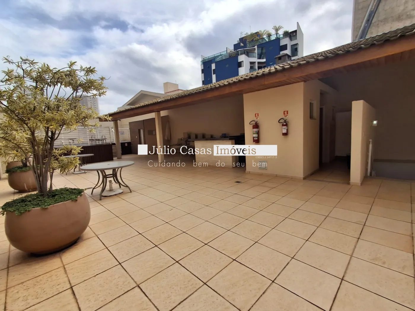 Alugar Apartamento / Padr&atilde;o em Sorocaba R$ 4.500,00 - Foto 22