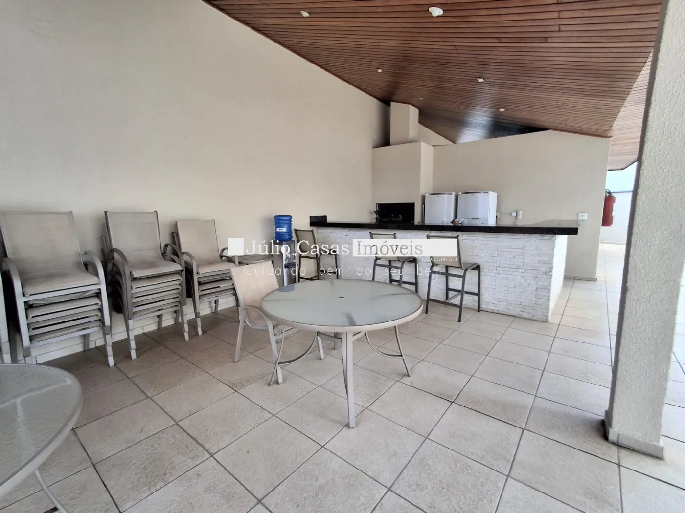 Alugar Apartamento / Padr&atilde;o em Sorocaba R$ 4.500,00 - Foto 23