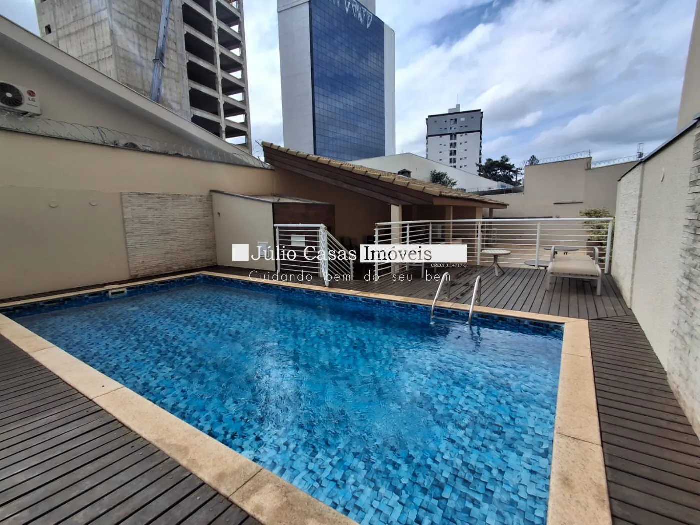 Alugar Apartamento / Padr&atilde;o em Sorocaba R$ 4.500,00 - Foto 24