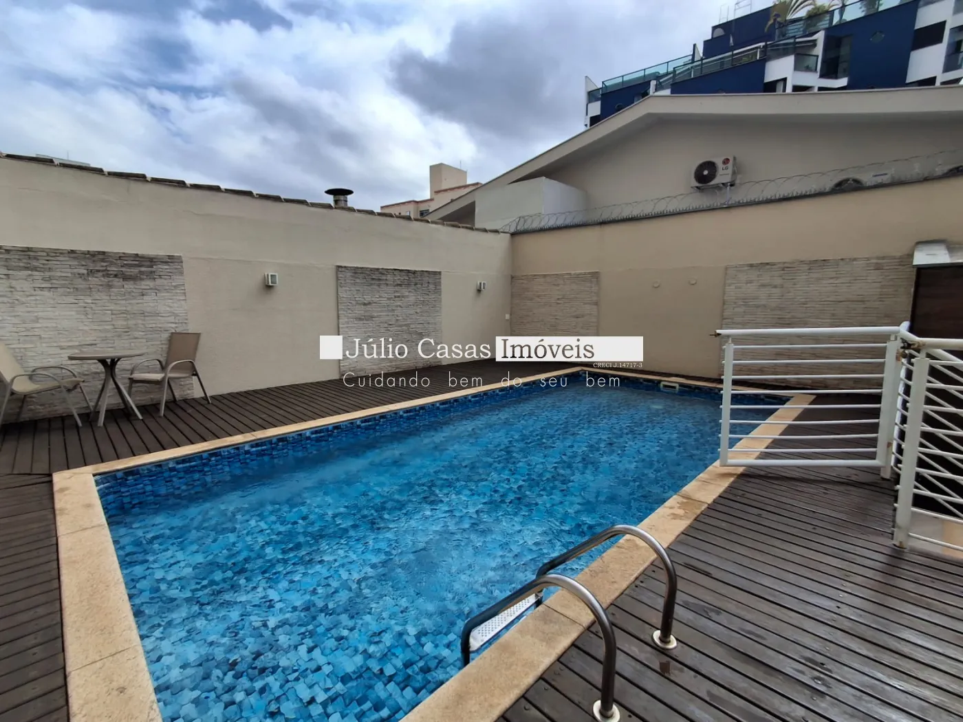 Alugar Apartamento / Padr&atilde;o em Sorocaba R$ 4.500,00 - Foto 25
