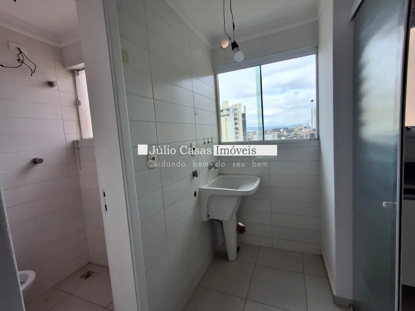 Alugar Apartamento / Padr&atilde;o em Sorocaba R$ 4.000,00 - Foto 12