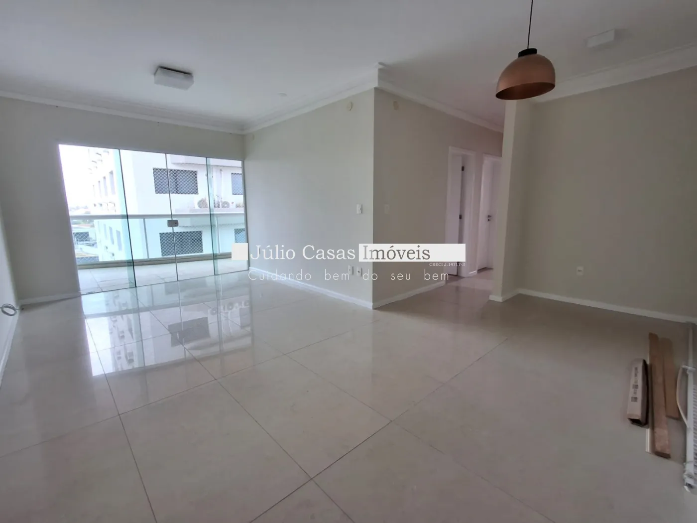 Alugar Apartamento / Padr&atilde;o em Sorocaba R$ 4.000,00 - Foto 3