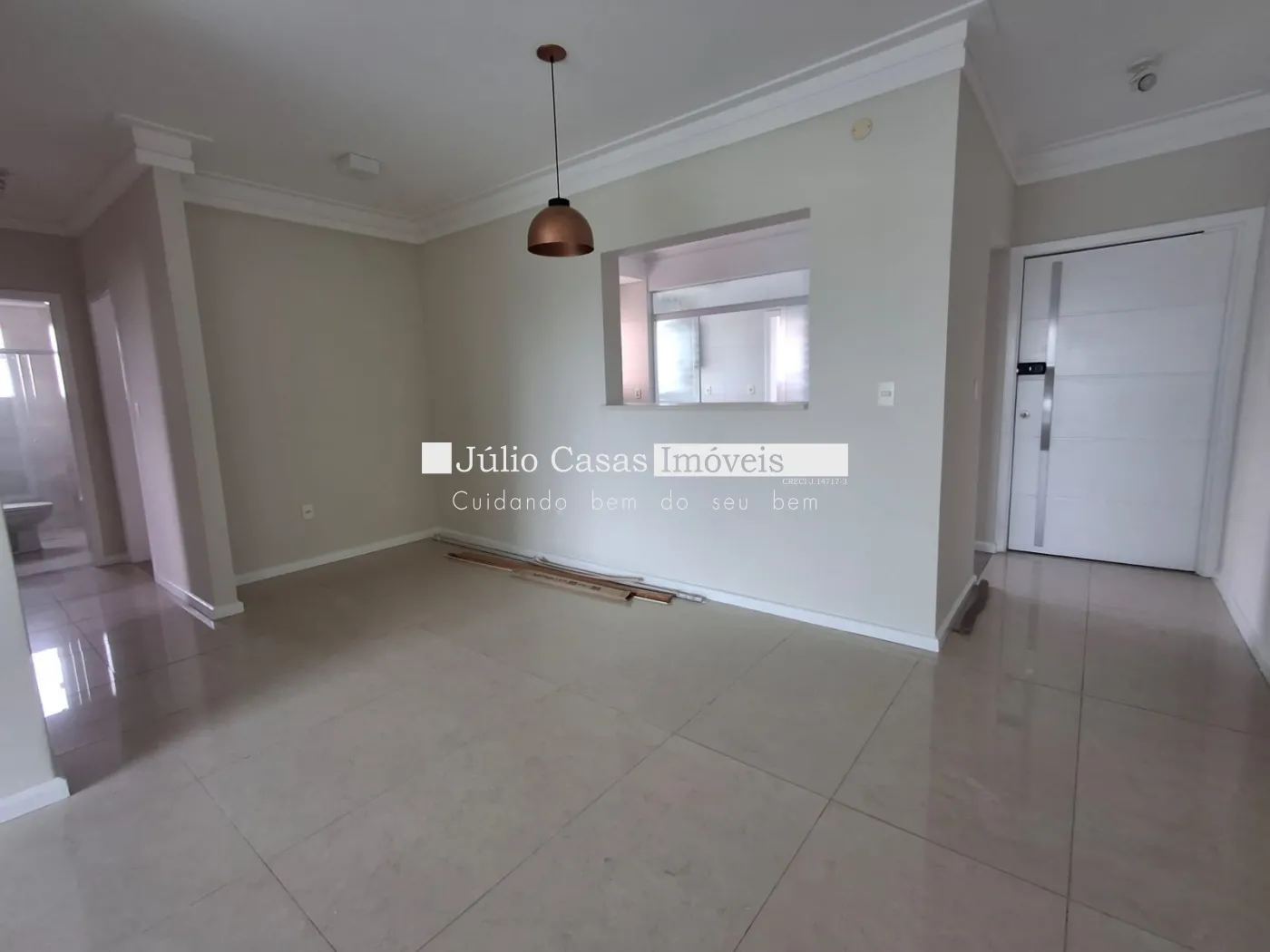 Alugar Apartamento / Padr&atilde;o em Sorocaba R$ 4.000,00 - Foto 5