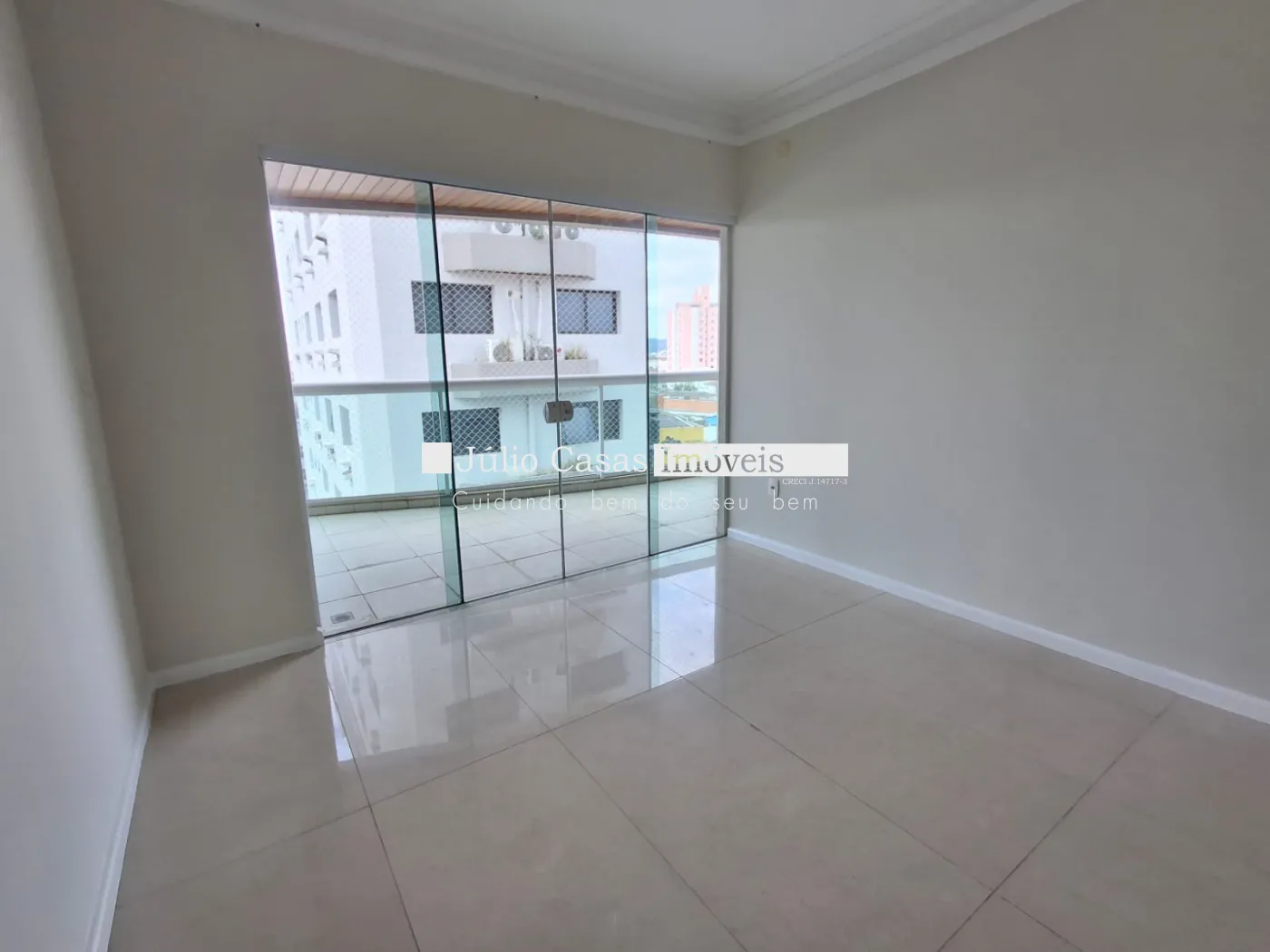 Alugar Apartamento / Padr&atilde;o em Sorocaba R$ 4.000,00 - Foto 4