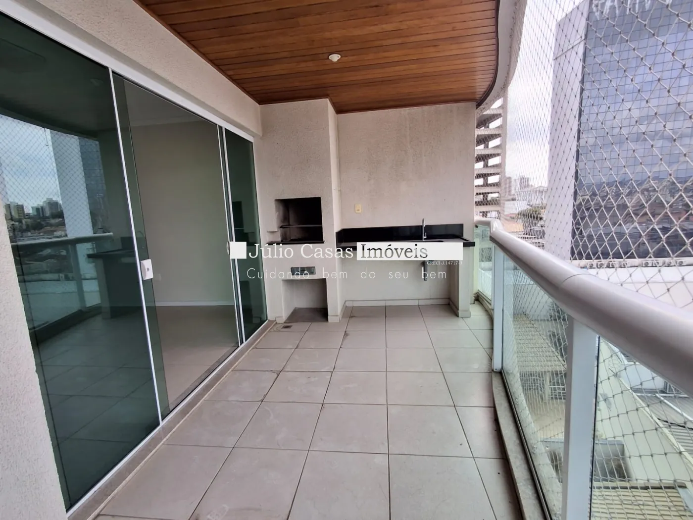 Alugar Apartamento / Padr&atilde;o em Sorocaba R$ 4.000,00 - Foto 2
