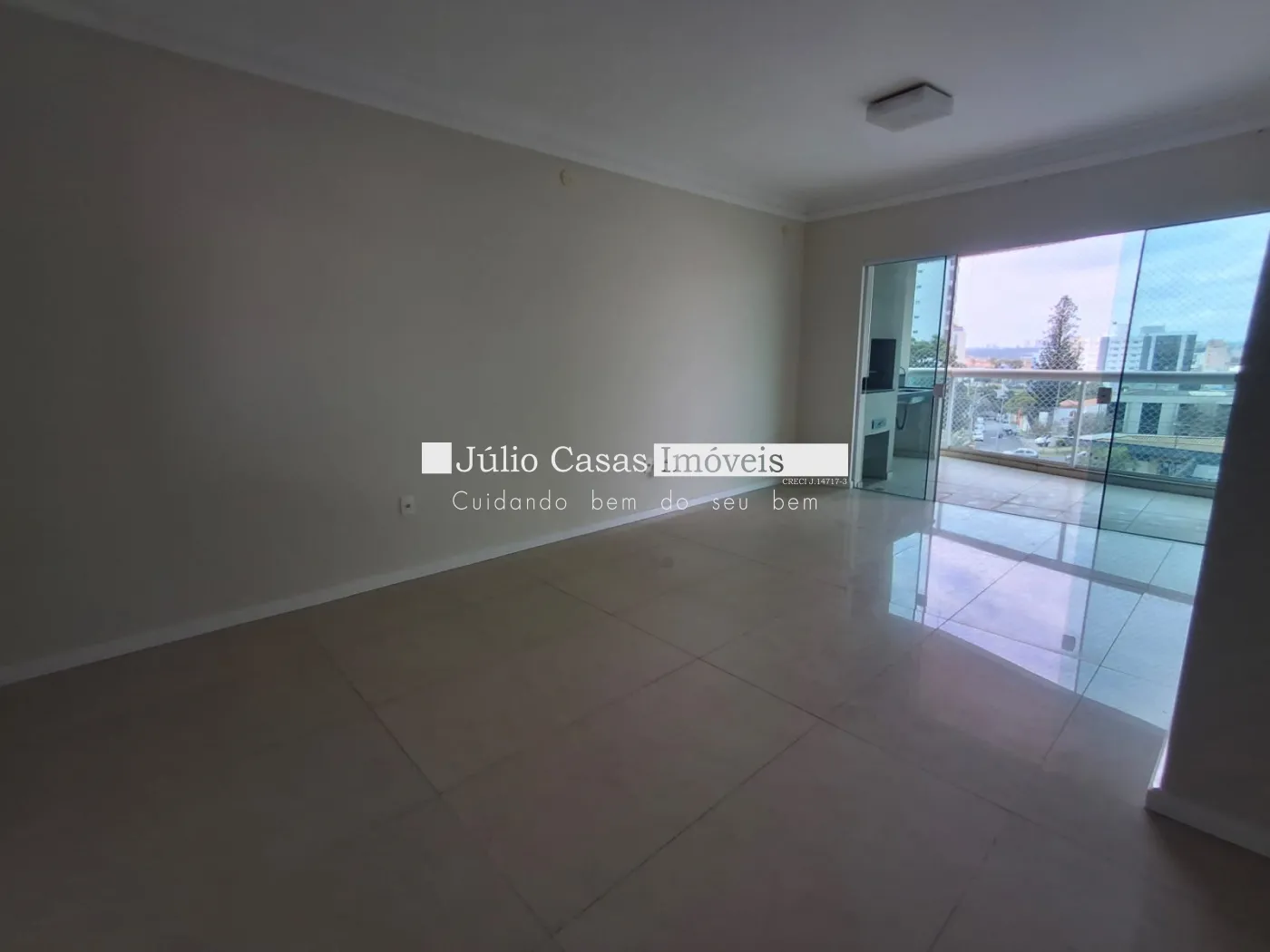 Alugar Apartamento / Padr&atilde;o em Sorocaba R$ 4.000,00 - Foto 6
