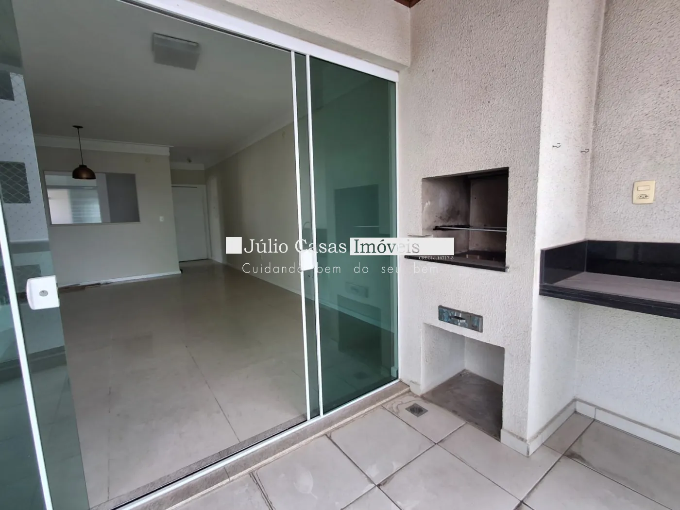 Alugar Apartamento / Padr&atilde;o em Sorocaba R$ 4.000,00 - Foto 7