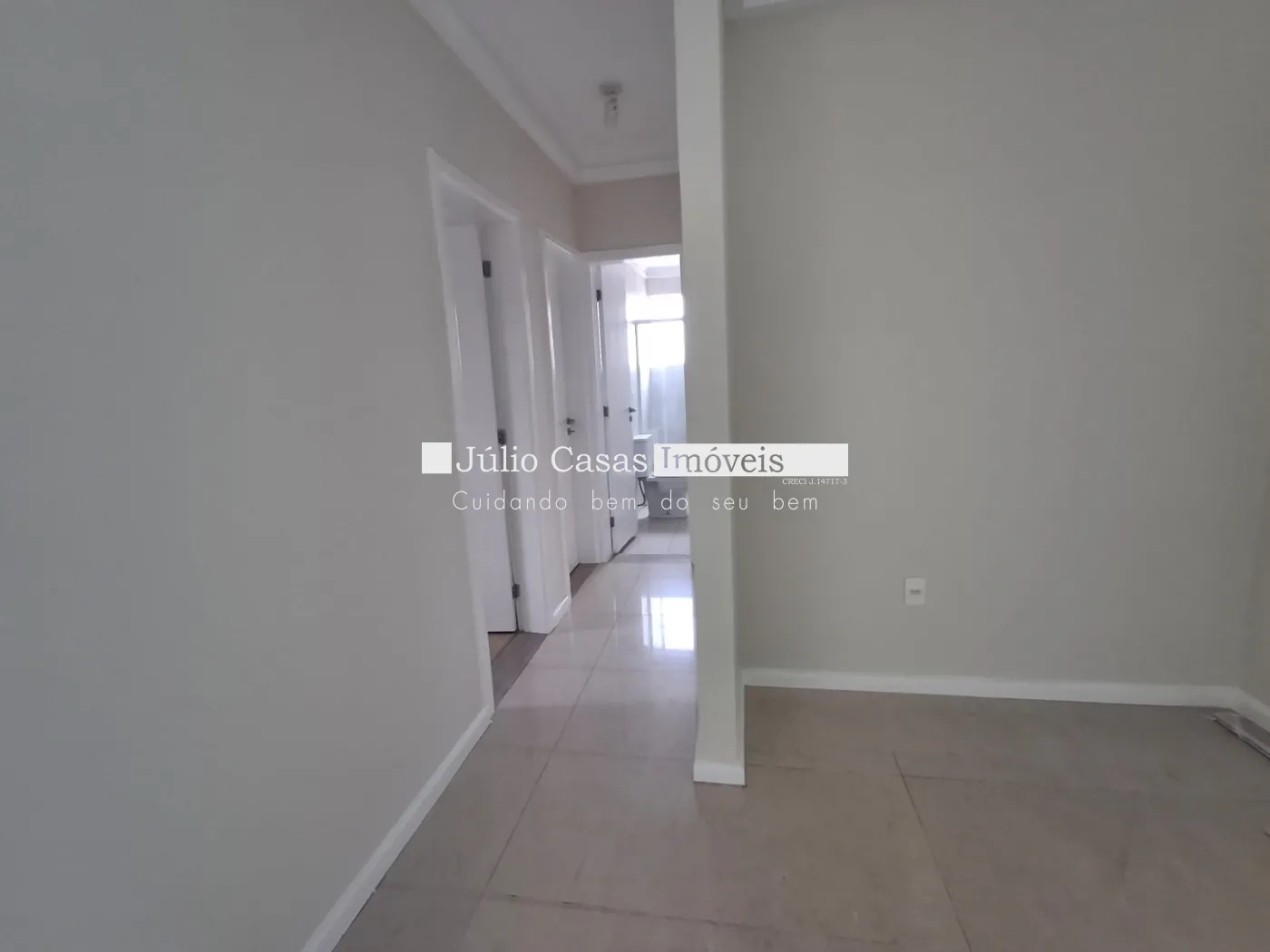 Alugar Apartamento / Padr&atilde;o em Sorocaba R$ 4.000,00 - Foto 8