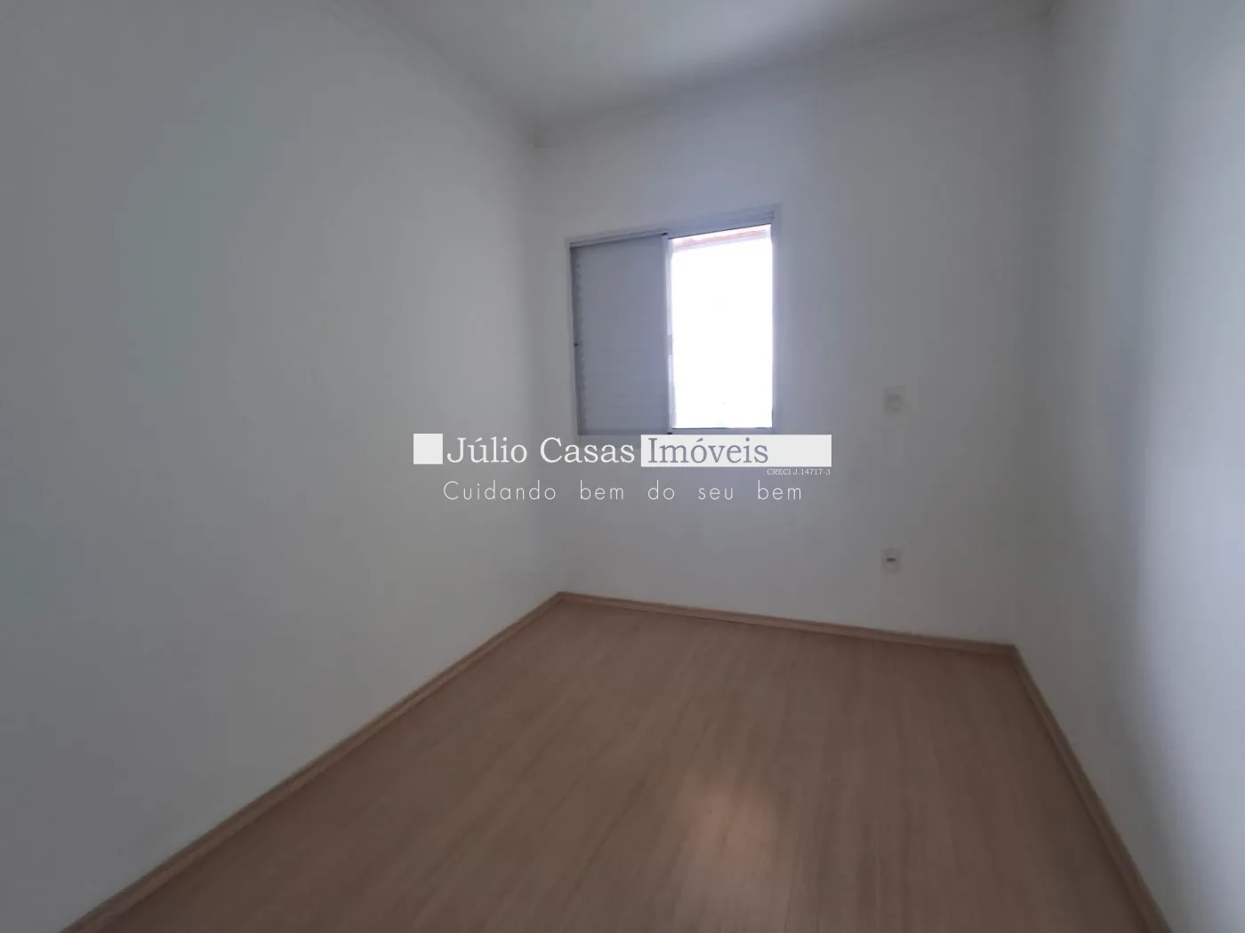 Alugar Apartamento / Padr&atilde;o em Sorocaba R$ 4.000,00 - Foto 9