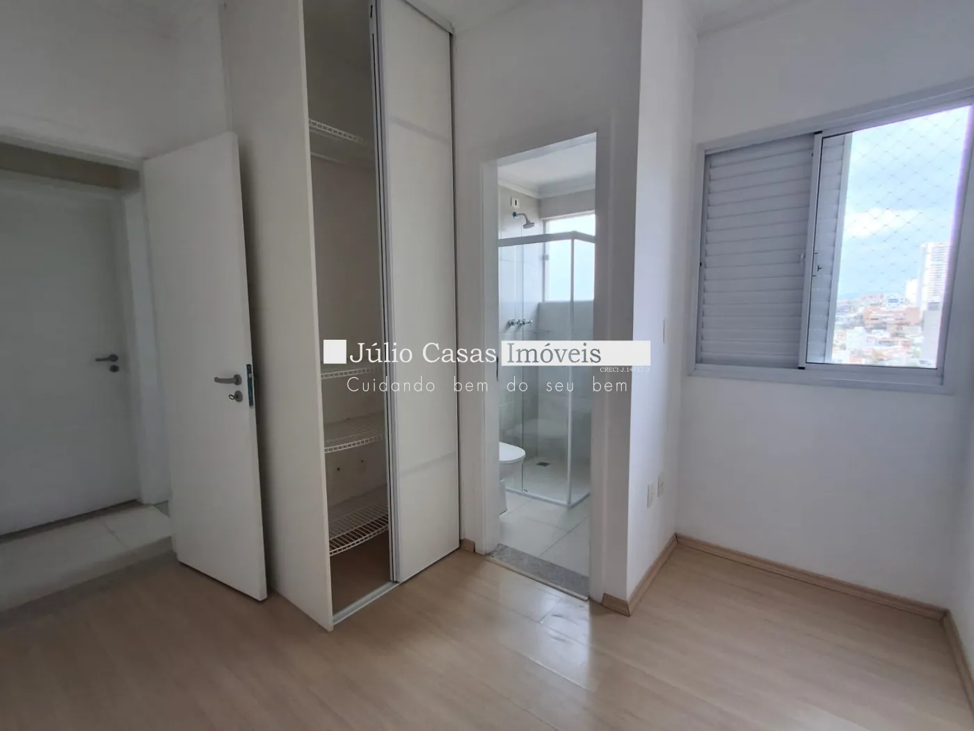 Alugar Apartamento / Padr&atilde;o em Sorocaba R$ 4.000,00 - Foto 10