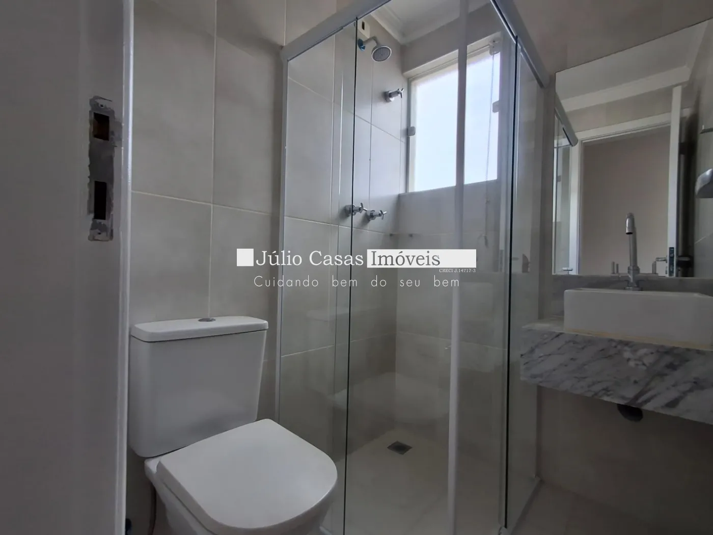 Alugar Apartamento / Padr&atilde;o em Sorocaba R$ 4.000,00 - Foto 11