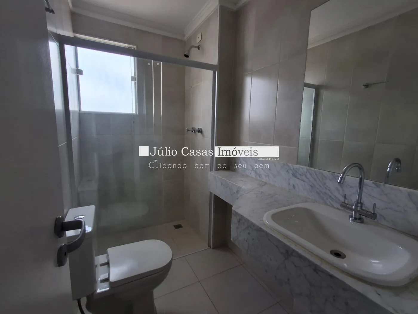 Alugar Apartamento / Padr&atilde;o em Sorocaba R$ 4.000,00 - Foto 13