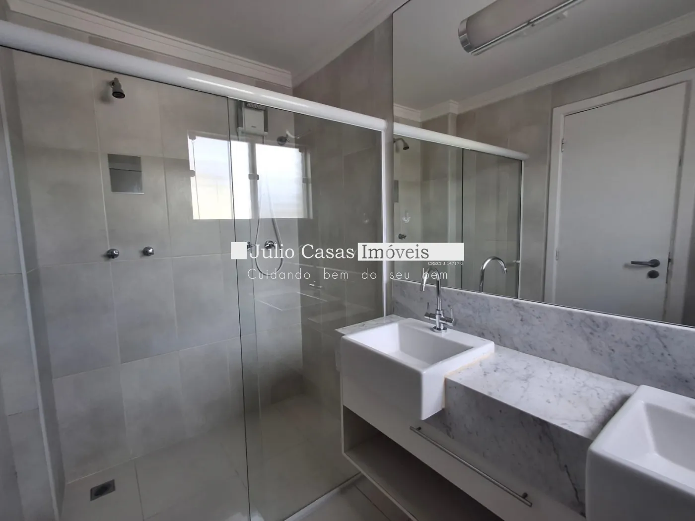 Alugar Apartamento / Padr&atilde;o em Sorocaba R$ 4.000,00 - Foto 14