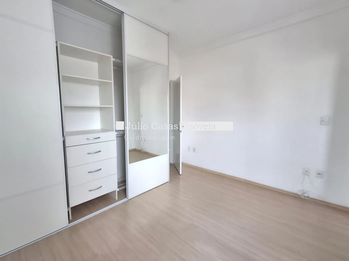 Alugar Apartamento / Padr&atilde;o em Sorocaba R$ 4.000,00 - Foto 15