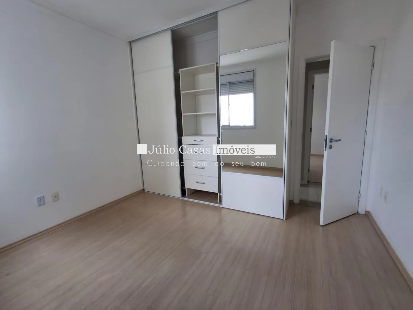 Alugar Apartamento / Padr&atilde;o em Sorocaba R$ 4.000,00 - Foto 16