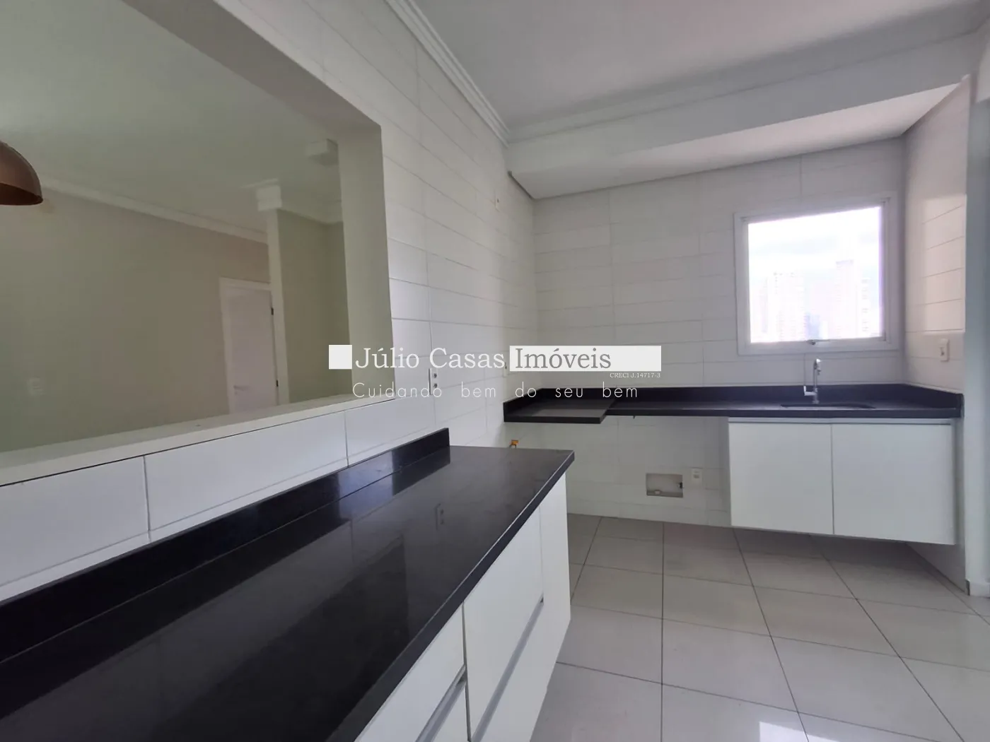 Alugar Apartamento / Padr&atilde;o em Sorocaba R$ 4.000,00 - Foto 17