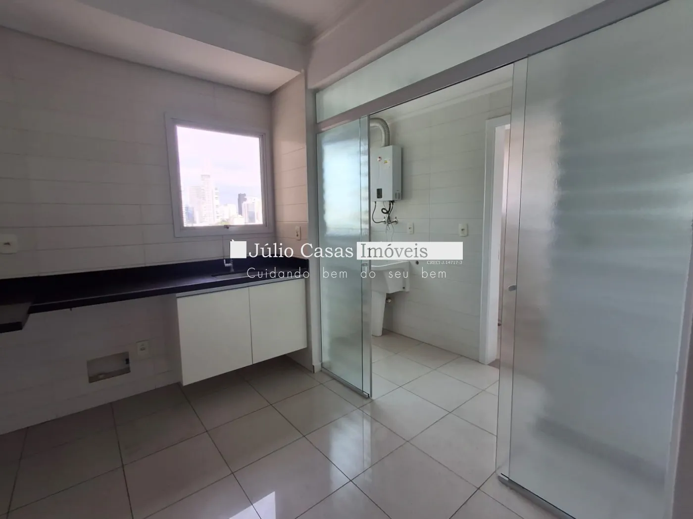 Alugar Apartamento / Padr&atilde;o em Sorocaba R$ 4.000,00 - Foto 18