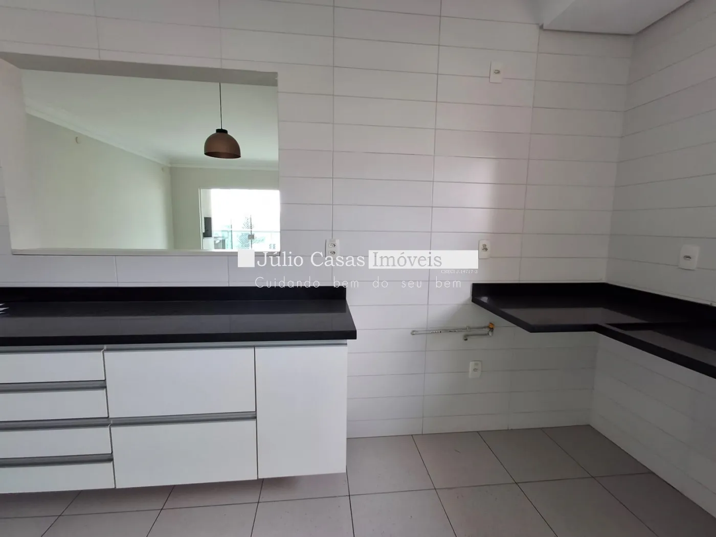 Alugar Apartamento / Padr&atilde;o em Sorocaba R$ 4.000,00 - Foto 19