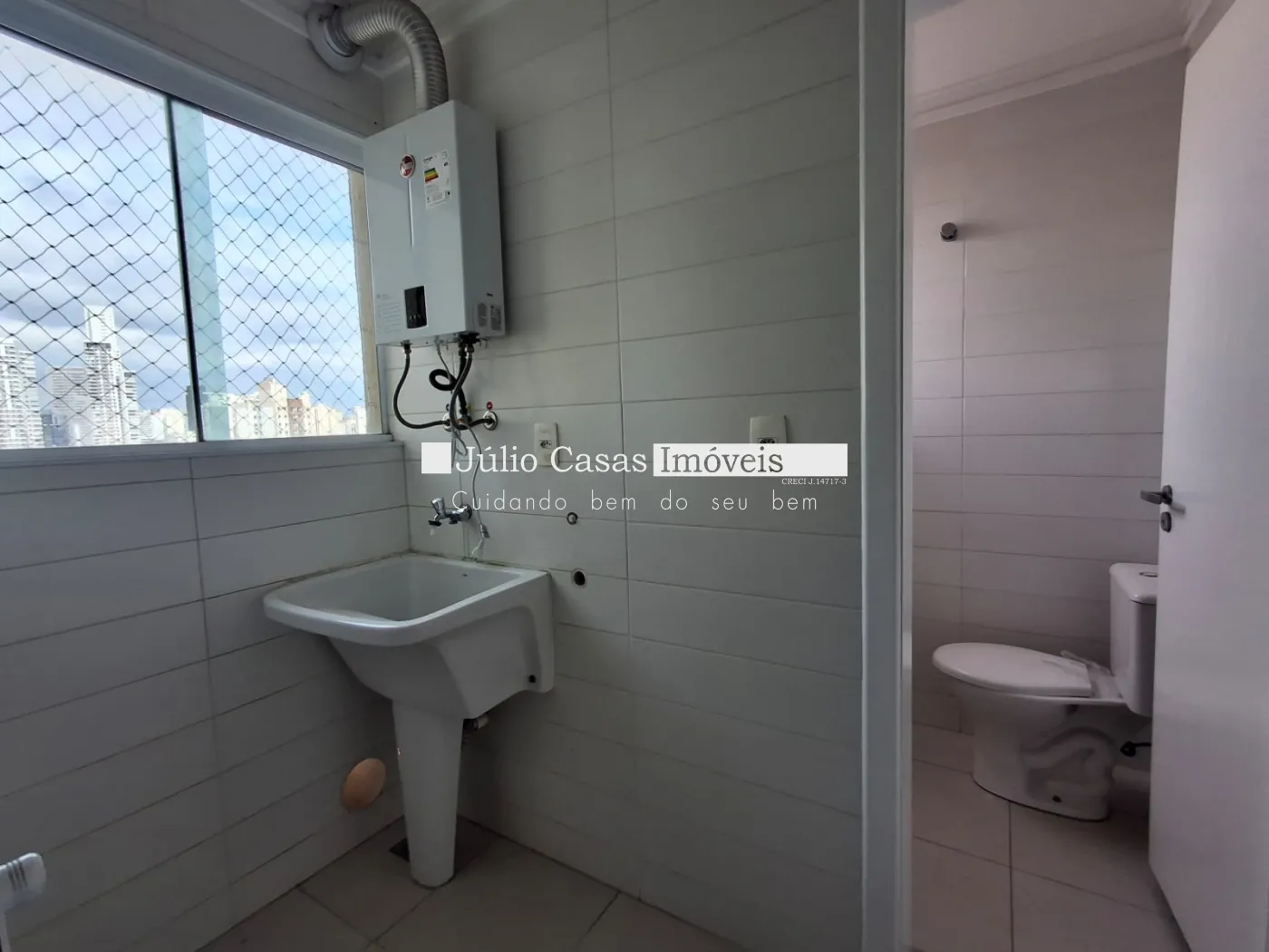 Alugar Apartamento / Padr&atilde;o em Sorocaba R$ 4.000,00 - Foto 20