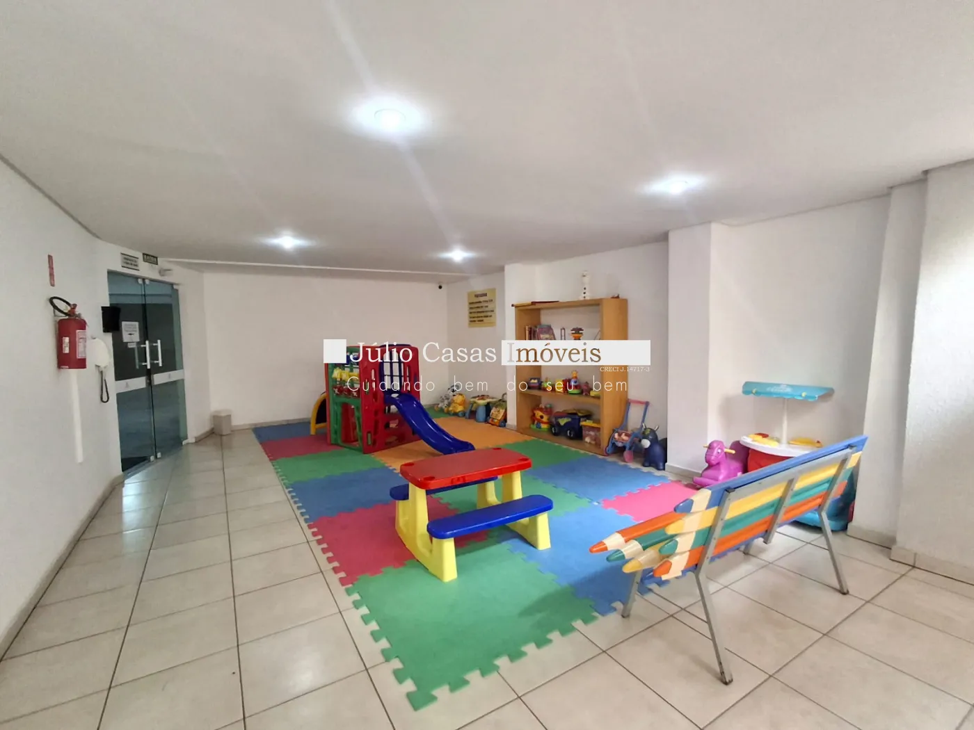 Alugar Apartamento / Padr&atilde;o em Sorocaba R$ 4.000,00 - Foto 25