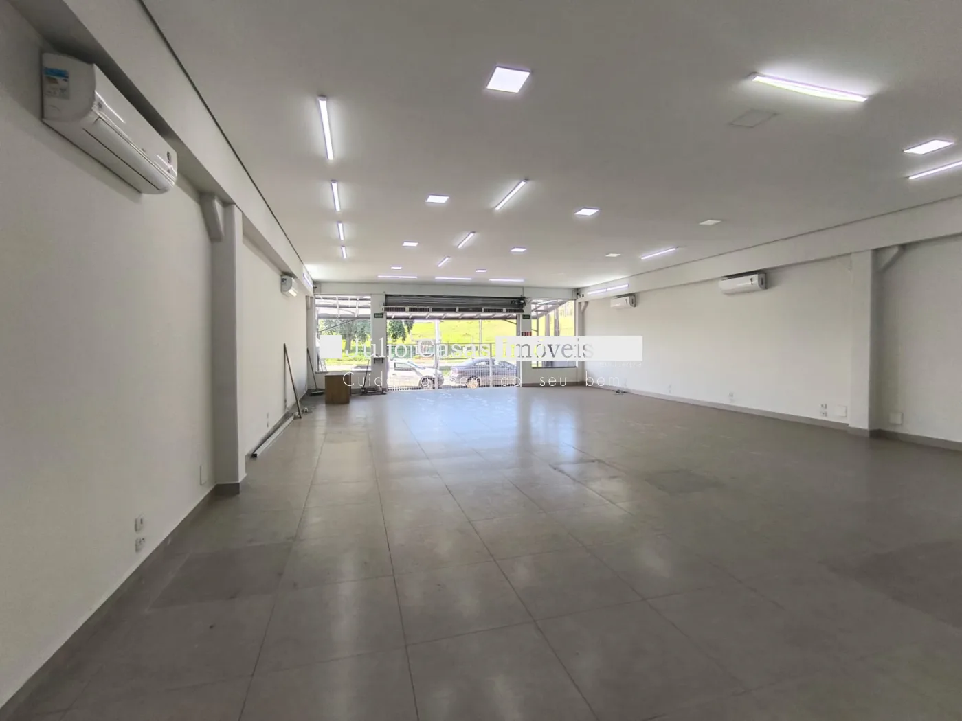 Comprar Comercial / Pr&eacute;dio em Votorantim R$ 1.700.000,00 - Foto 2