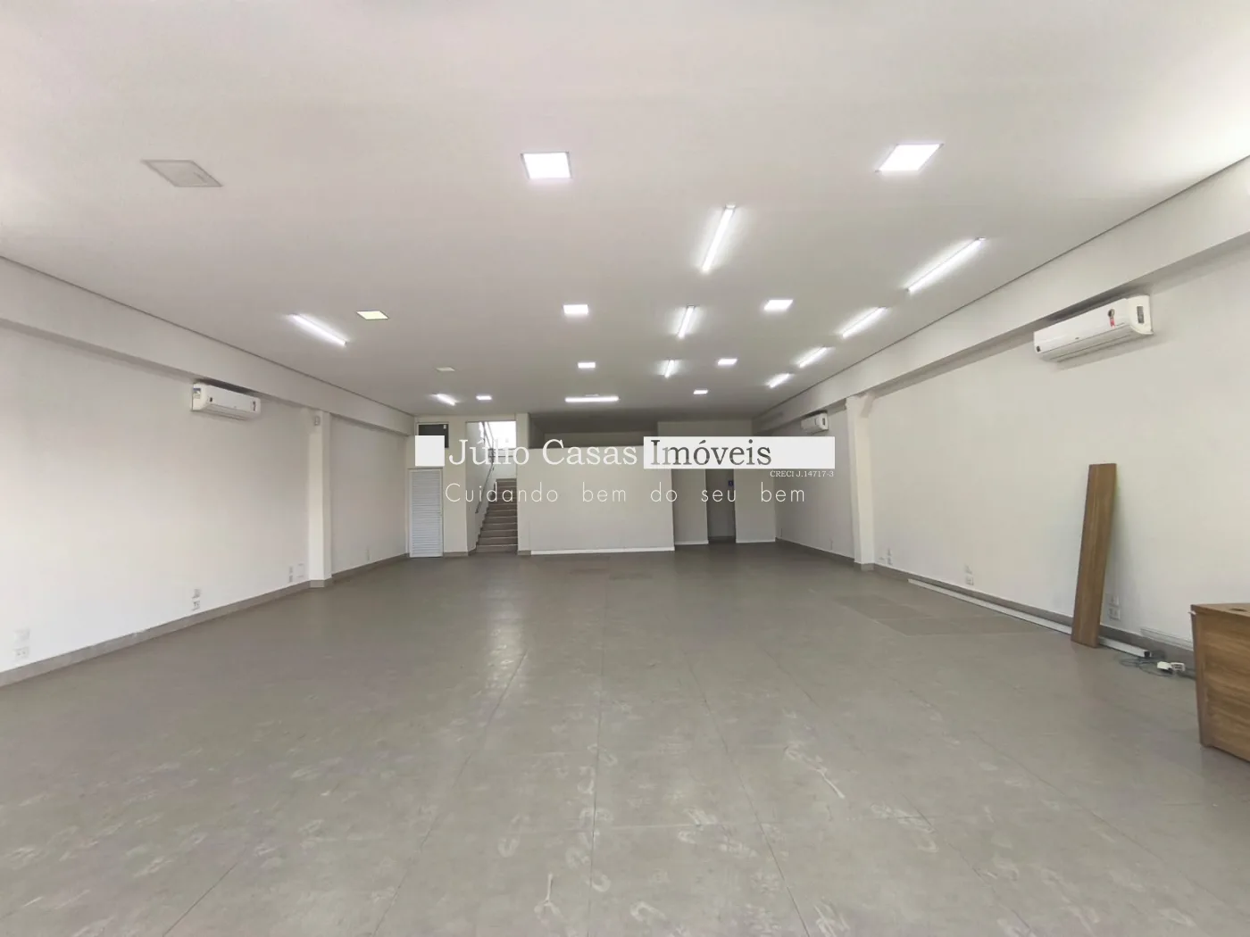 Comprar Comercial / Pr&eacute;dio em Votorantim R$ 1.700.000,00 - Foto 3