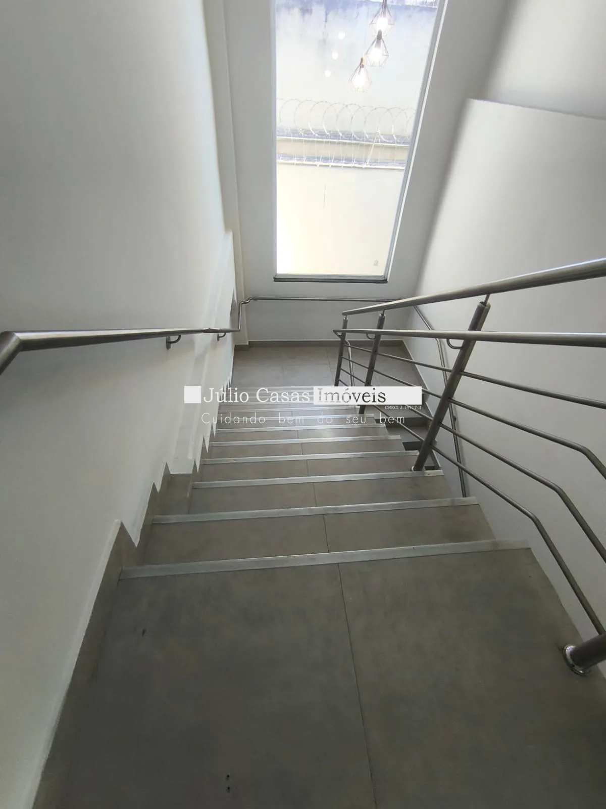 Comprar Comercial / Pr&eacute;dio em Votorantim R$ 1.700.000,00 - Foto 4