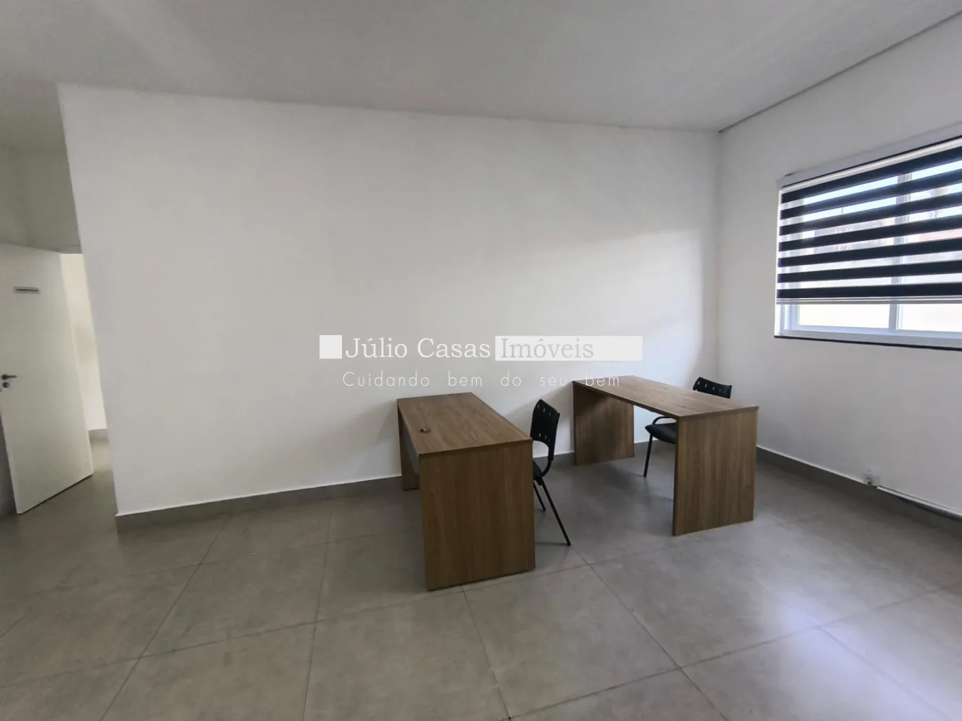 Comprar Comercial / Pr&eacute;dio em Votorantim R$ 1.700.000,00 - Foto 5