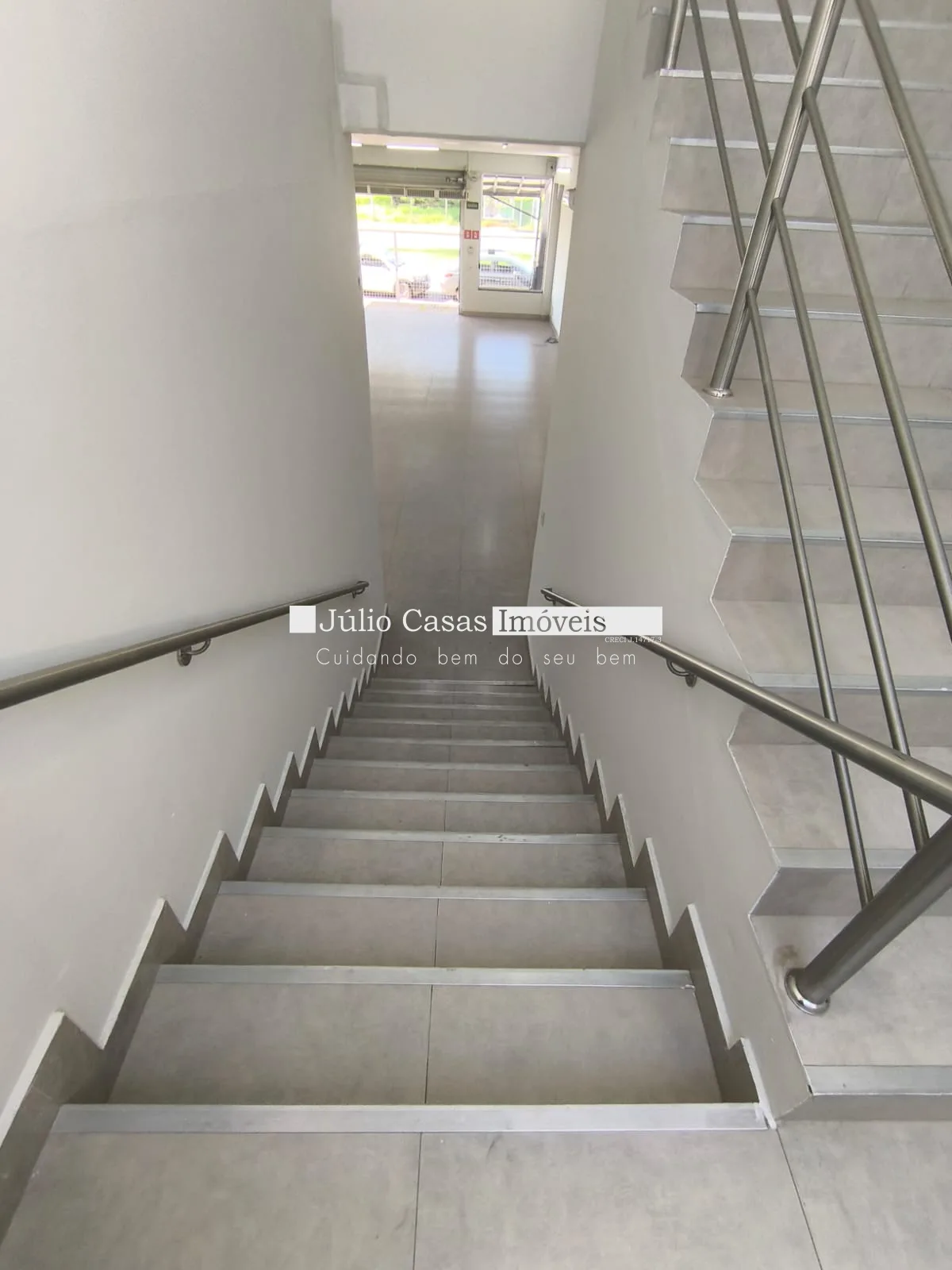 Comprar Comercial / Pr&eacute;dio em Votorantim R$ 1.700.000,00 - Foto 6