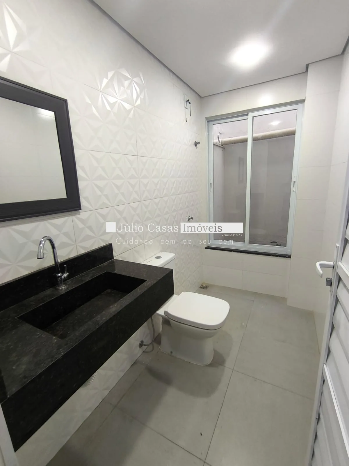 Comprar Comercial / Pr&eacute;dio em Votorantim R$ 1.700.000,00 - Foto 7