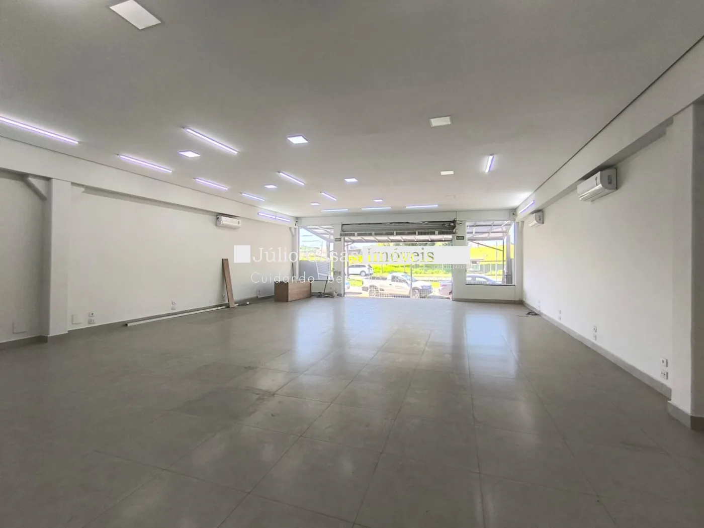 Comprar Comercial / Pr&eacute;dio em Votorantim R$ 1.700.000,00 - Foto 8
