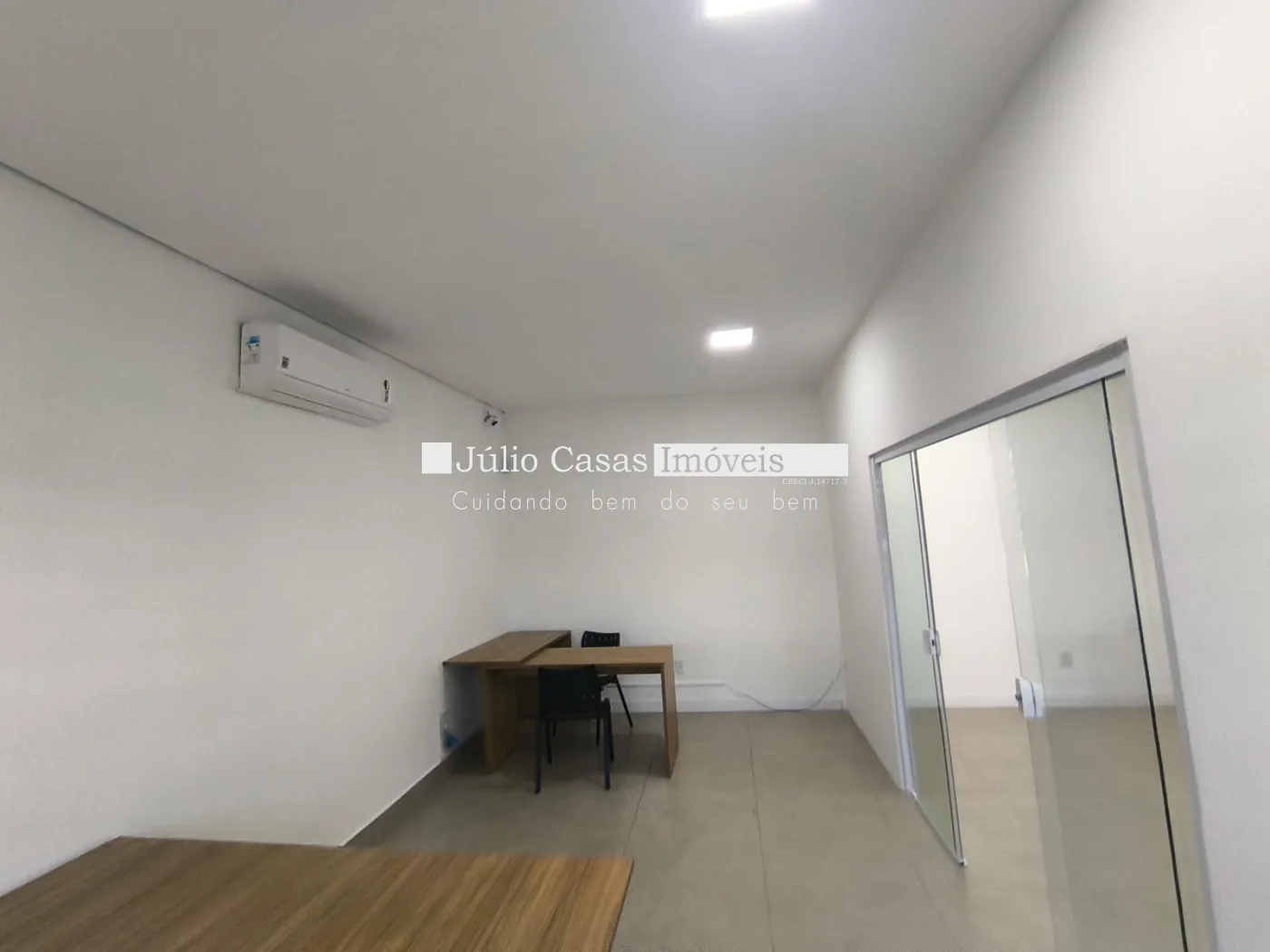 Comprar Comercial / Pr&eacute;dio em Votorantim R$ 1.700.000,00 - Foto 9