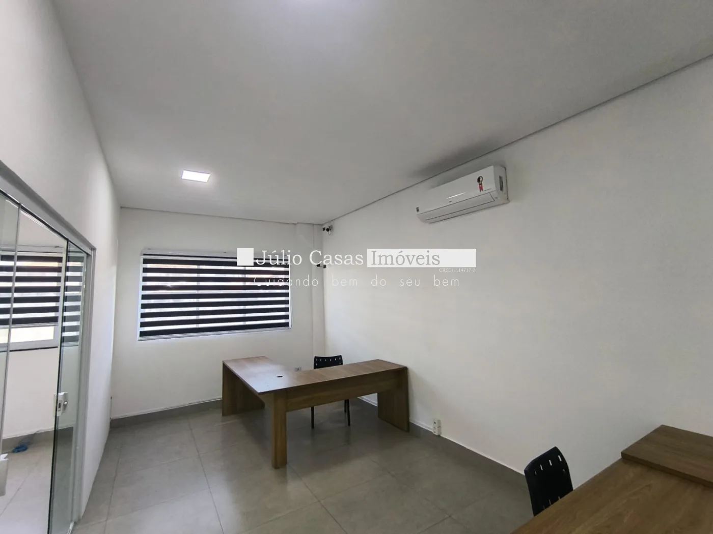 Comprar Comercial / Pr&eacute;dio em Votorantim R$ 1.700.000,00 - Foto 10