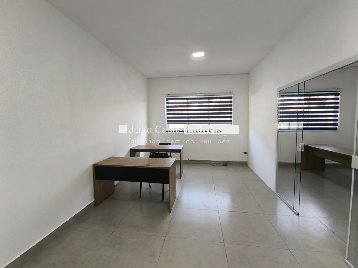Comprar Comercial / Pr&eacute;dio em Votorantim R$ 1.700.000,00 - Foto 11