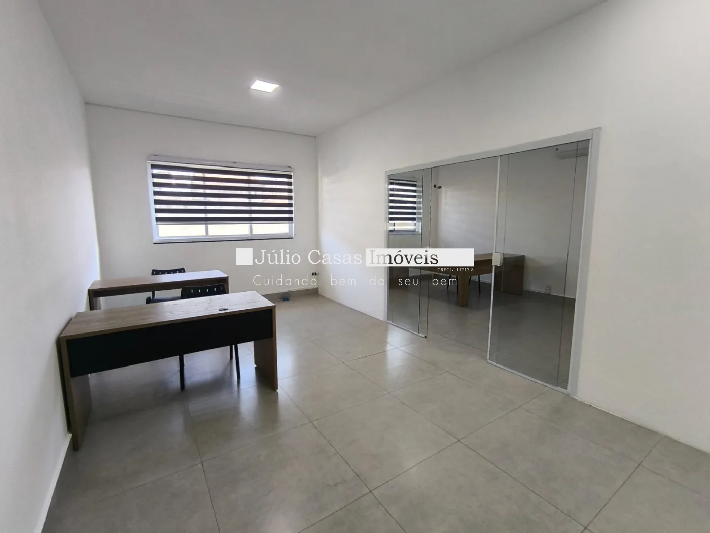 Comprar Comercial / Pr&eacute;dio em Votorantim R$ 1.700.000,00 - Foto 13