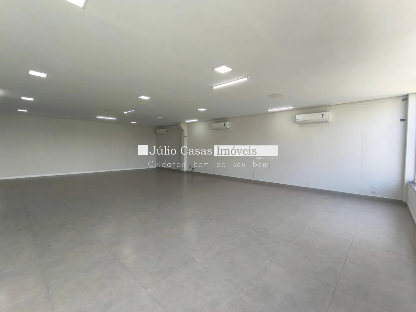 Comprar Comercial / Pr&eacute;dio em Votorantim R$ 1.700.000,00 - Foto 14