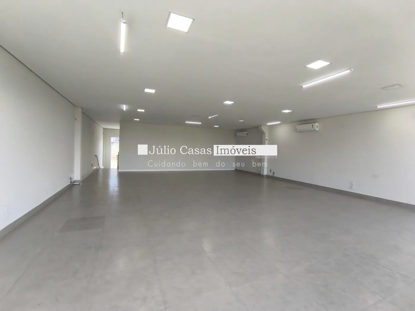 Comprar Comercial / Pr&eacute;dio em Votorantim R$ 1.700.000,00 - Foto 15