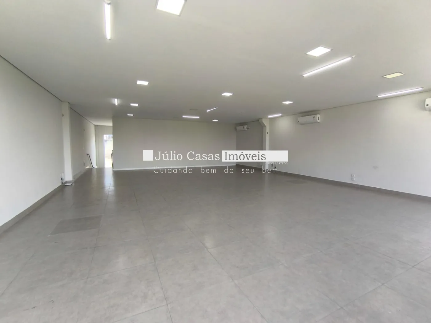 Comprar Comercial / Pr&eacute;dio em Votorantim R$ 1.700.000,00 - Foto 16