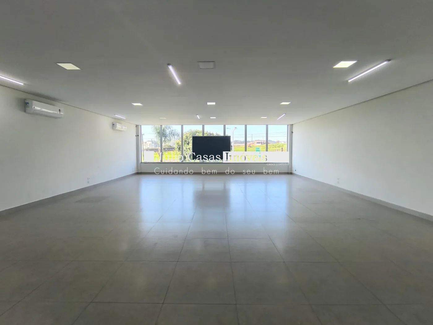 Comprar Comercial / Pr&eacute;dio em Votorantim R$ 1.700.000,00 - Foto 17