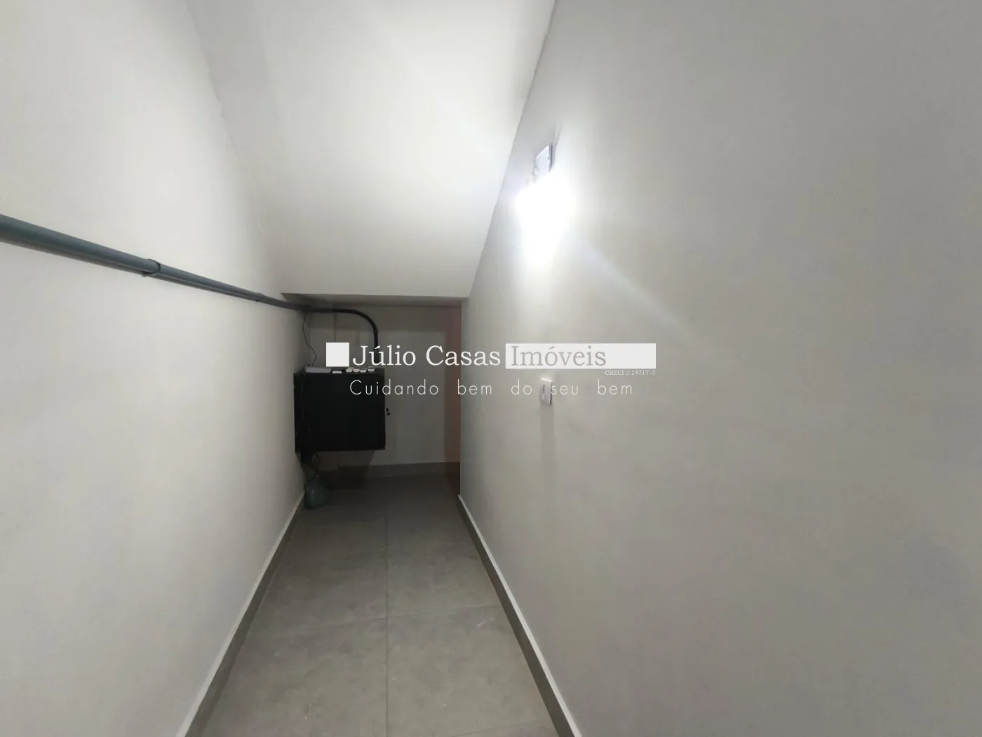 Comprar Comercial / Pr&eacute;dio em Votorantim R$ 1.700.000,00 - Foto 18