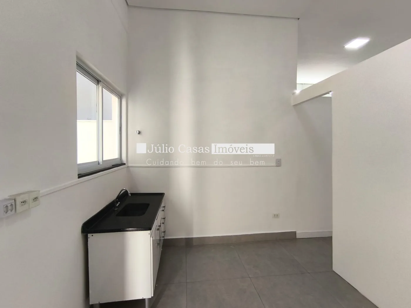 Comprar Comercial / Pr&eacute;dio em Votorantim R$ 1.700.000,00 - Foto 19