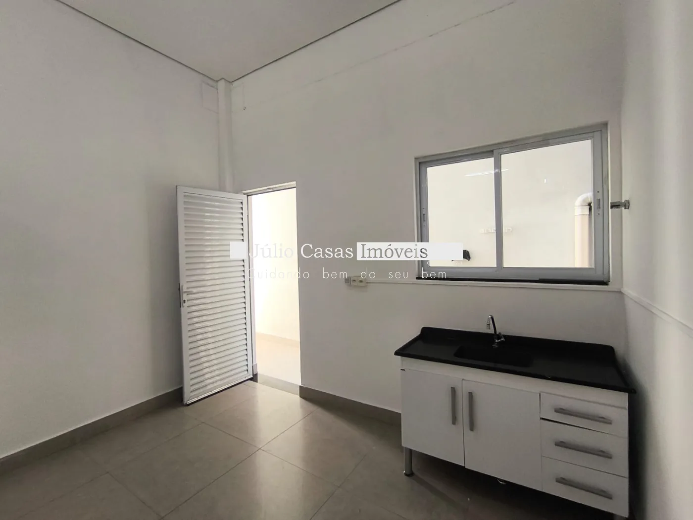 Comprar Comercial / Pr&eacute;dio em Votorantim R$ 1.700.000,00 - Foto 20
