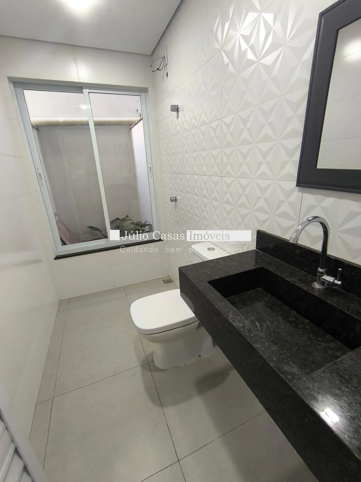 Comprar Comercial / Pr&eacute;dio em Votorantim R$ 1.700.000,00 - Foto 21