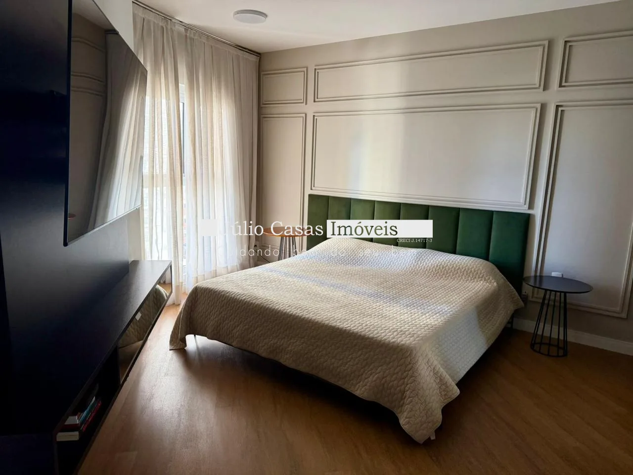 Comprar Apartamento / Padr&atilde;o em Sorocaba R$ 2.890.000,00 - Foto 1