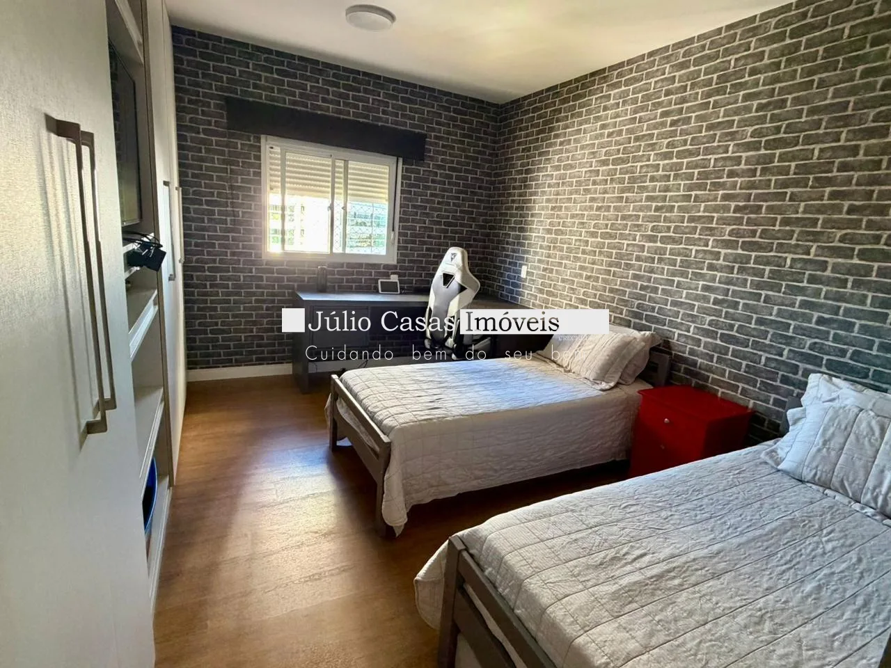Comprar Apartamento / Padr&atilde;o em Sorocaba R$ 2.890.000,00 - Foto 2