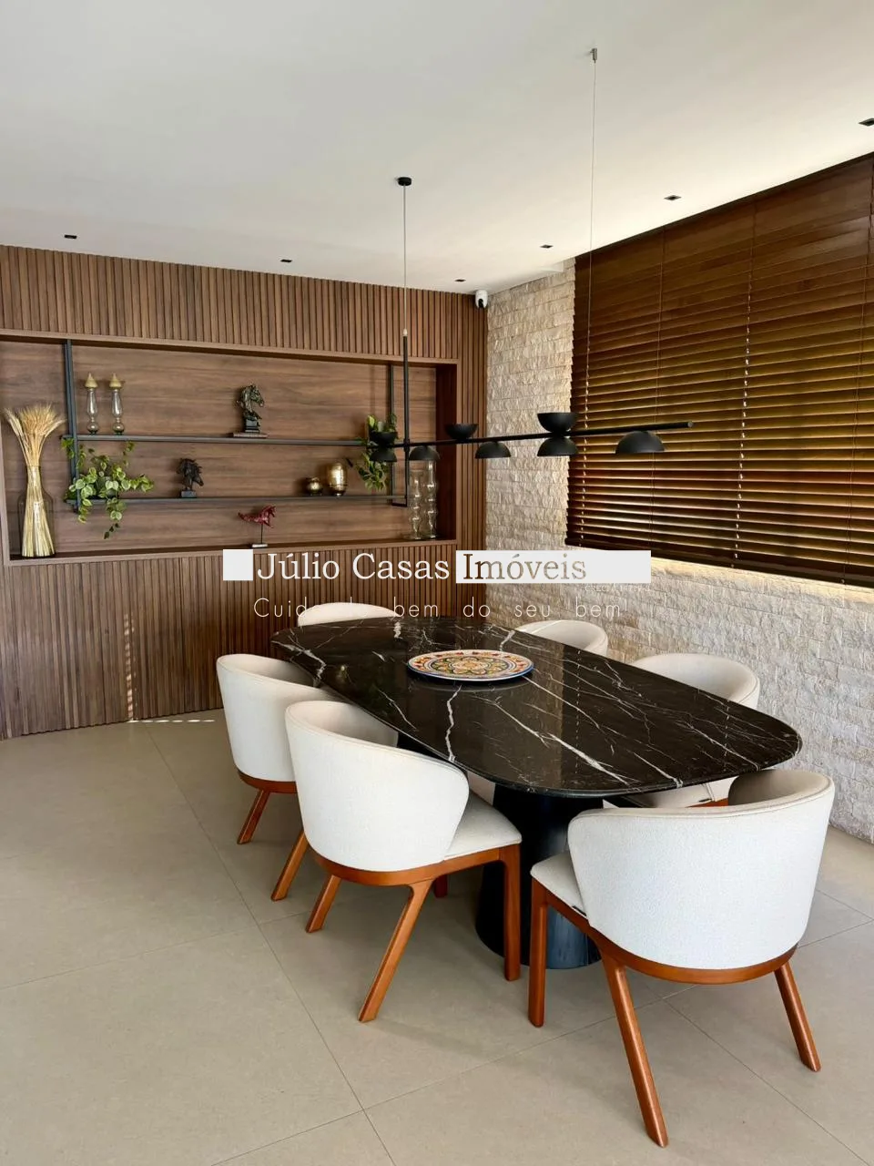 Comprar Apartamento / Padr&atilde;o em Sorocaba R$ 2.890.000,00 - Foto 6