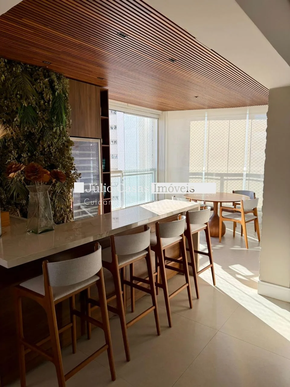 Comprar Apartamento / Padr&atilde;o em Sorocaba R$ 2.890.000,00 - Foto 10