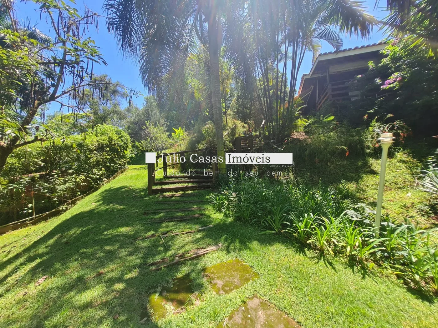 Comprar Rural / Ch&aacute;cara em Sorocaba R$ 950.000,00 - Foto 1
